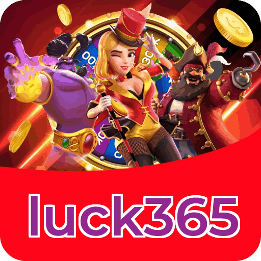 Login rápido no app luck365