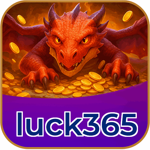 luck365