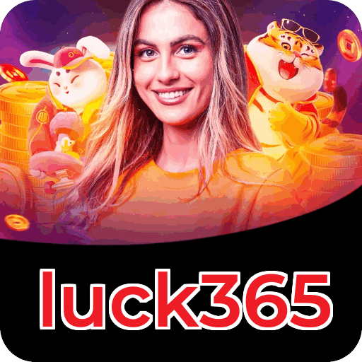 Segurança luck365