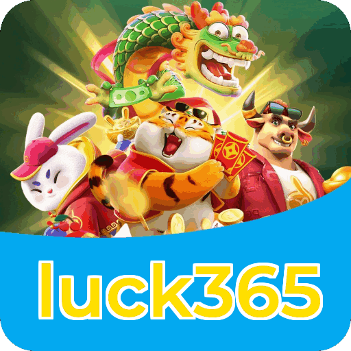 Cassino ao vivo com dealers reais da Evolution Gaming