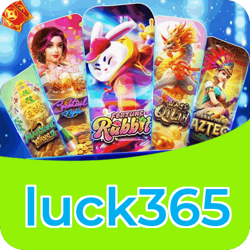 Cashback semanal luck365