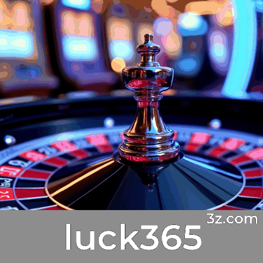 Estratégias de Crash baseadas em dados e valor em luck365
