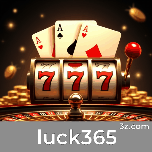 Luck365: Exclusivos Privilegios para Membros e Experiência Única
