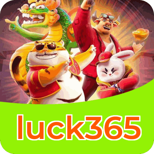 Download PC luck365