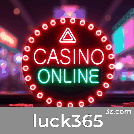 luck365 bonus: Psicologia e ciência de decisões em jogos