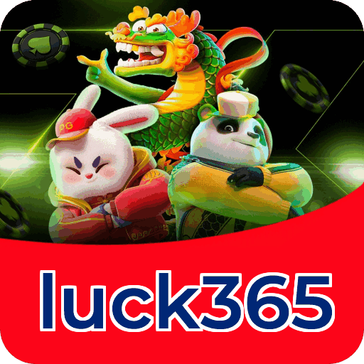 Download iOS luck365