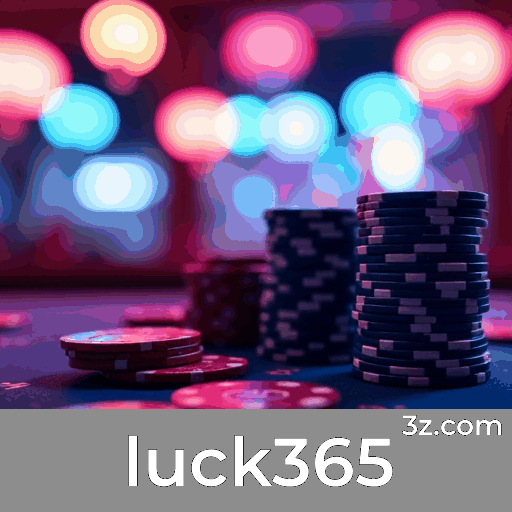 Descubra Promoções Valiosas no luck365 com Recompensas Reais