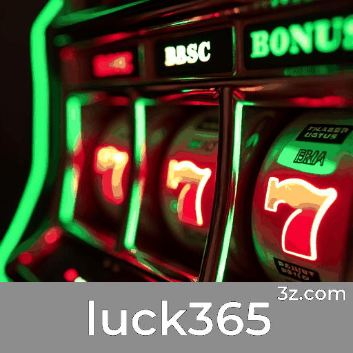 Programa VIP do Casino luck365: Luxo e Exclusividade