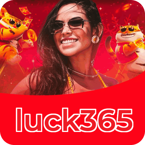 Instalação iOS luck365