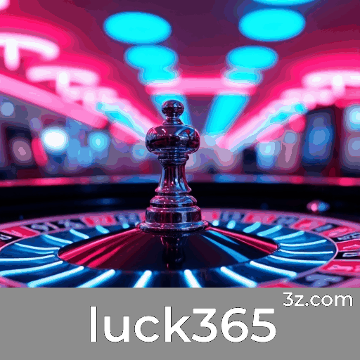 Programa VIP do Casino luck365: Luxo e Exclusividade