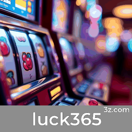 Estratégias de Crash baseadas em dados e valor em luck365