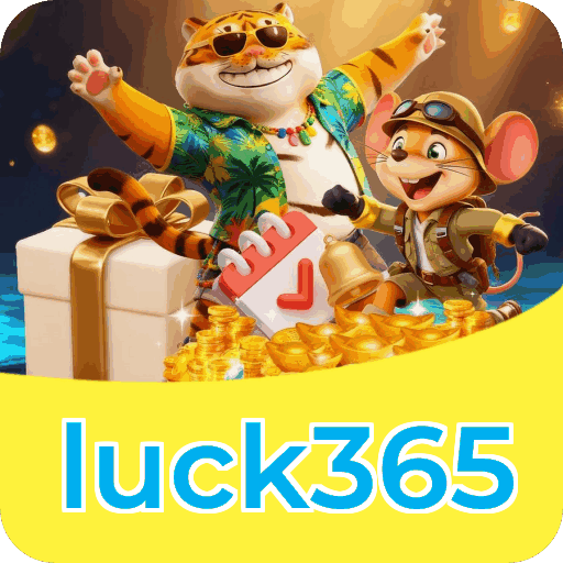 Lottery Instantânea