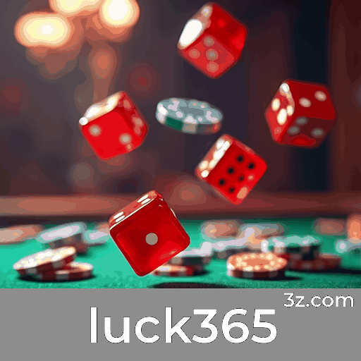Luck365: Exclusivos Privilegios para Membros e Experiência Única