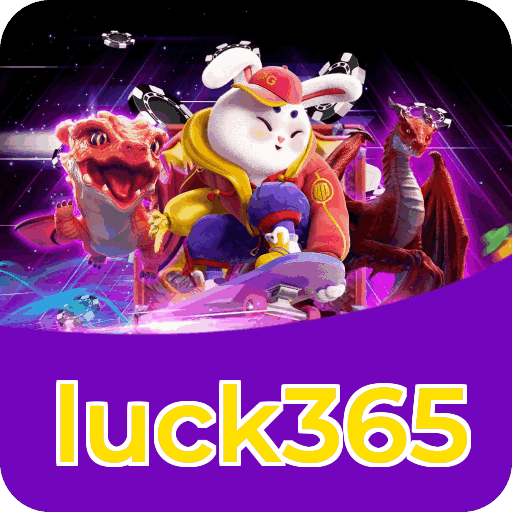 Permitir fontes desconhecidas no Android