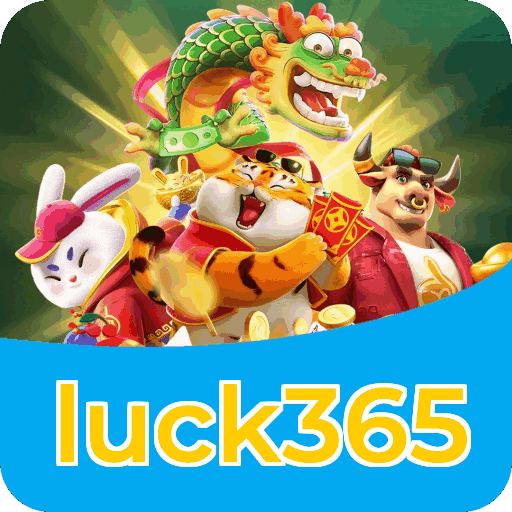 Blackjack ao vivo - Mesas VIP com dealers profissionais