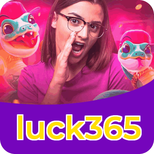 Fortune Series Premium Features