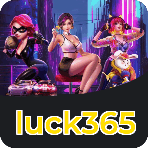 Roleta ao vivo Evolution Gaming com múltiplas câmeras