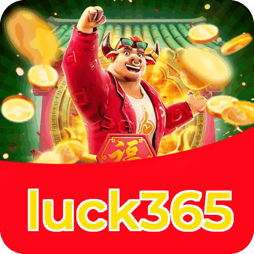 Baixar APK luck365