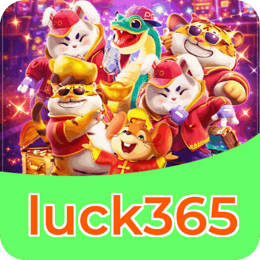 Dicas para ganhar na luck365