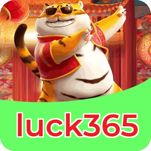 Promoções e bônus exclusivos da luck365