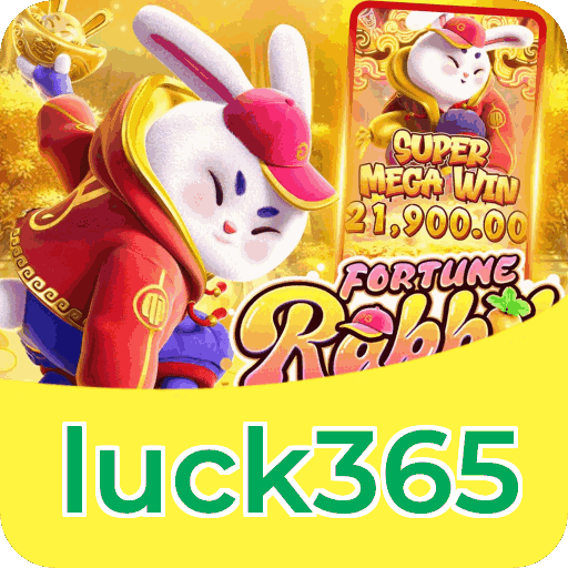 Programa VIP luck365
