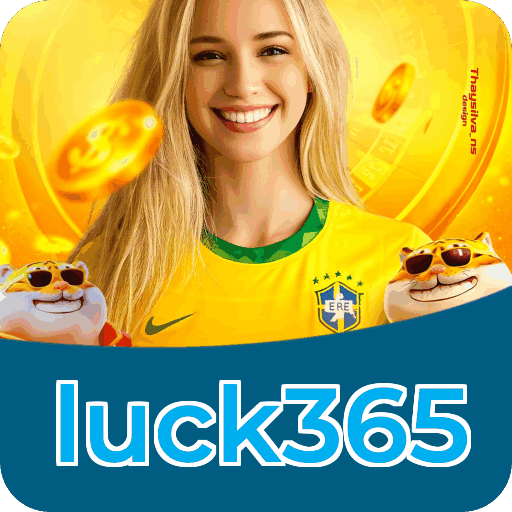 Promoções exclusivas no Facebook