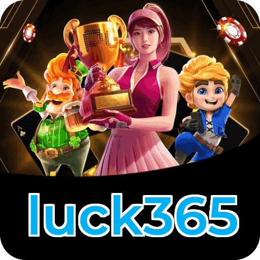 Notificações e promoções