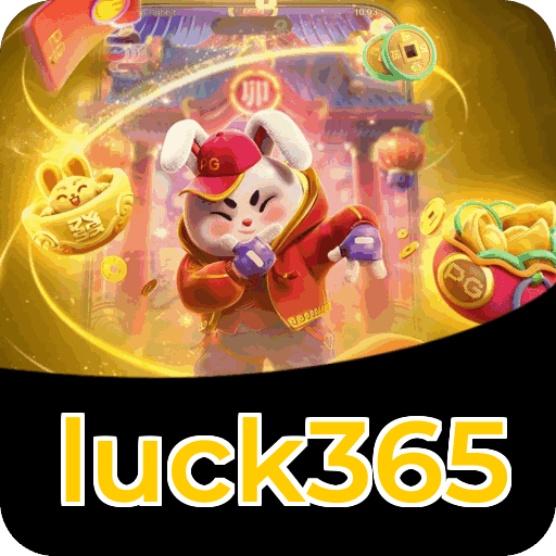 Lottery Clássica na luck365