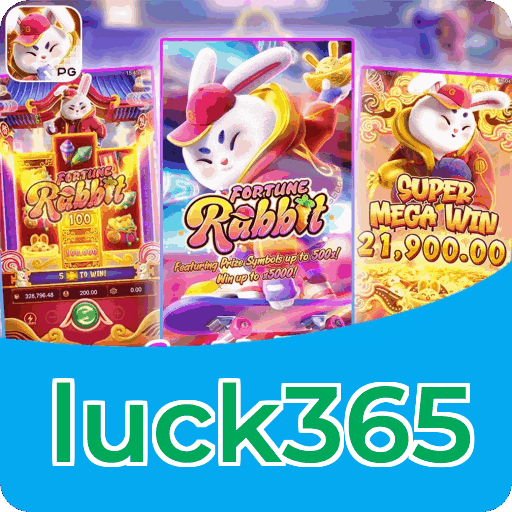 Comunidade ativa no Facebook