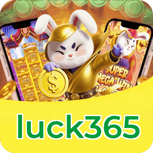 Fortune OX - 1.024 Ways