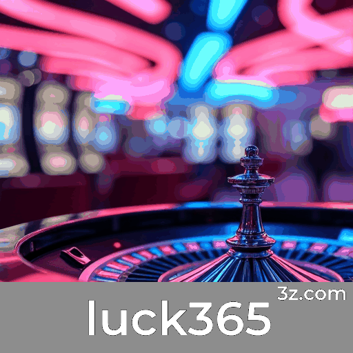Estratégias de apostas esportivas: Aumente 30% seus ganhos com luck365