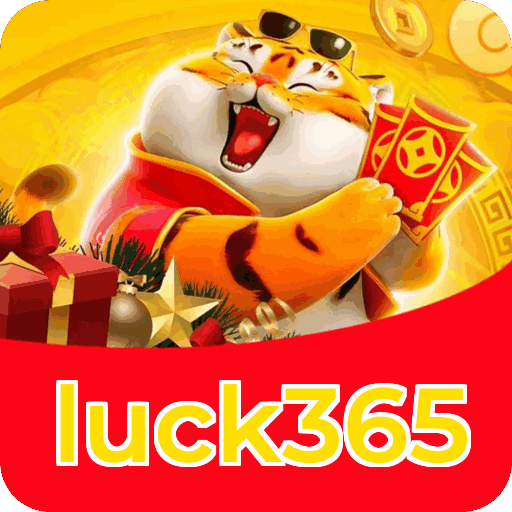 Jogos com maior RTP na luck365