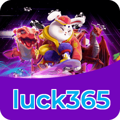 Certificações de segurança e licenças da luck365