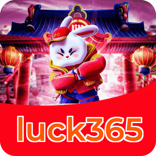 Métodos de pagamento aceitos na luck365
