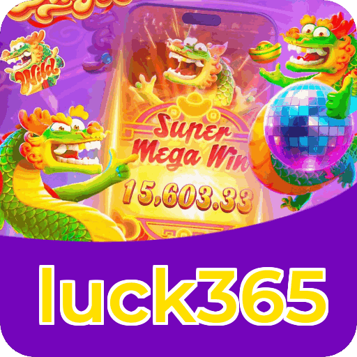 Slots Premium da PG Soft na luck365