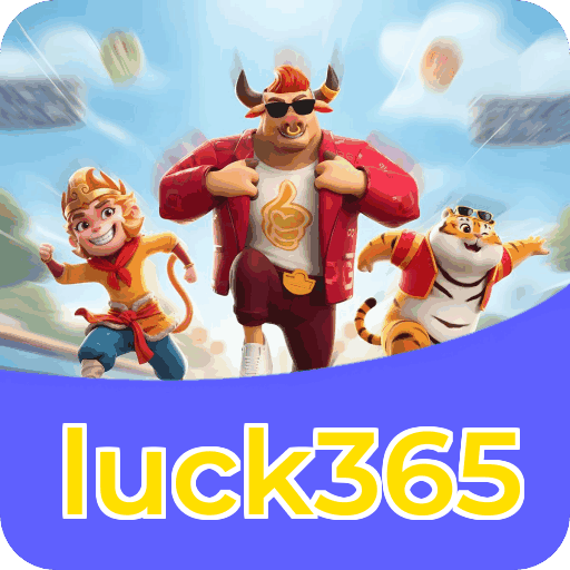 Performance luck365