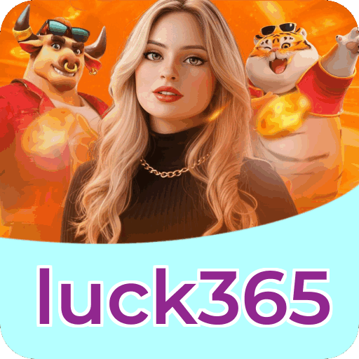 Telegram Promoções